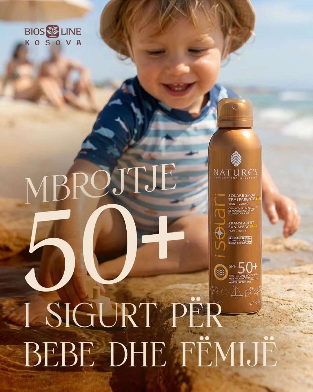 Apr 28 Sun spray