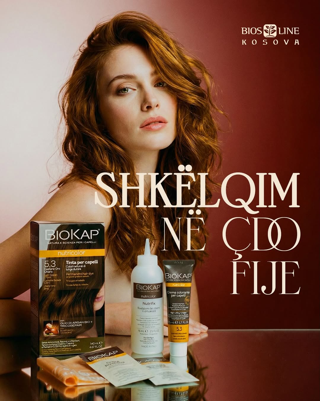 Apr 27 BioKap Nutricolor