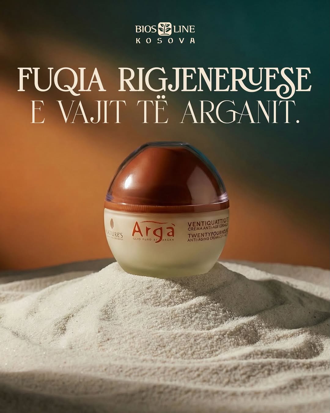 Apr 22 Anti Age